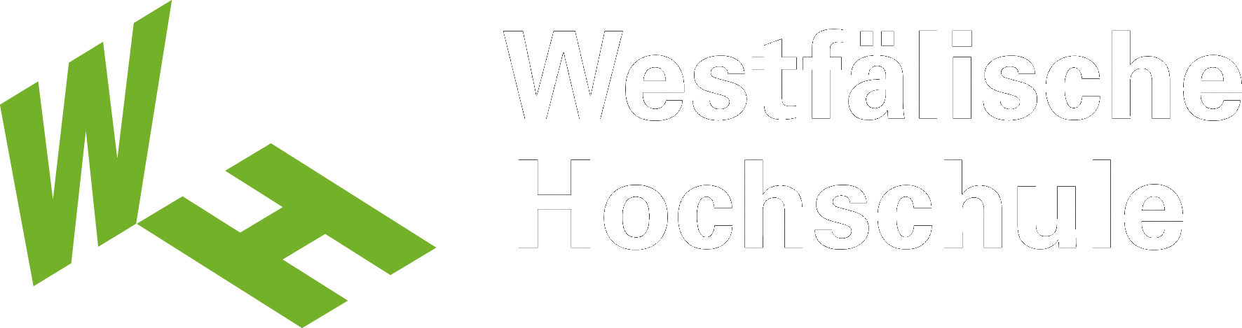 Westfälische Hochschule