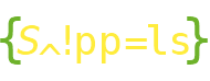 Snippels-Logo