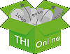 THIOnline-Logo